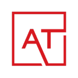 Online AI Tools Directory